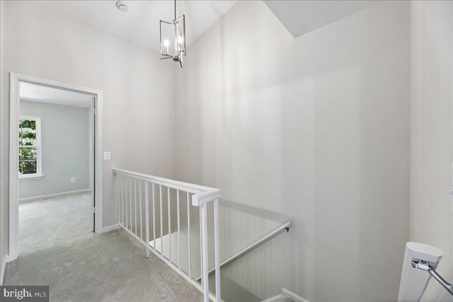 6168 TRIDENT LN, Woodbridge, VA 22193