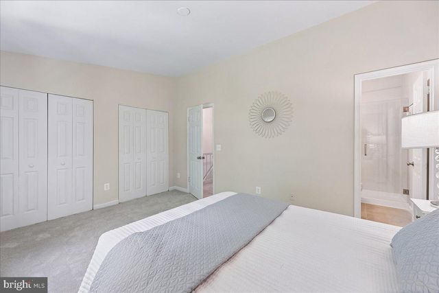 6168 TRIDENT LN, Woodbridge, VA 22193