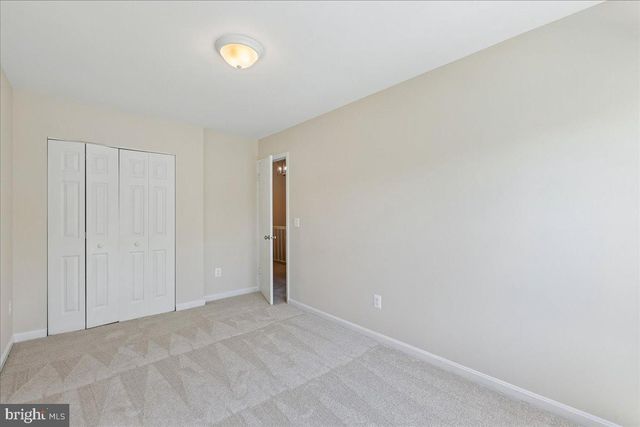 6168 TRIDENT LN, Woodbridge, VA 22193