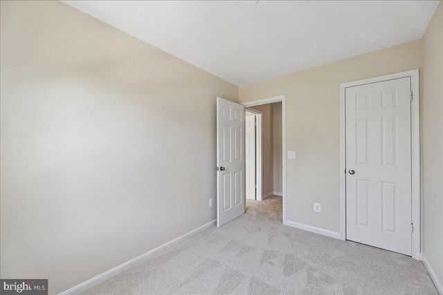 6168 TRIDENT LN, Woodbridge, VA 22193