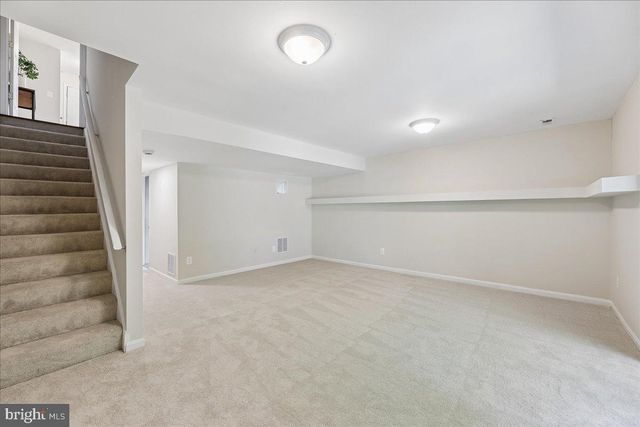 6168 TRIDENT LN, Woodbridge, VA 22193