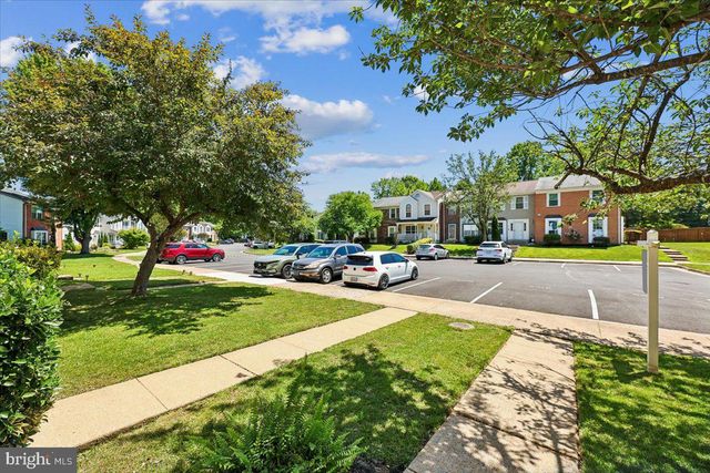 6168 TRIDENT LN, Woodbridge, VA 22193