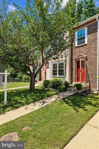 6168 TRIDENT LN, Woodbridge, VA 22193