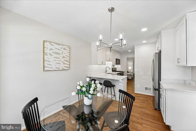 6168 TRIDENT LN, Woodbridge, VA 22193