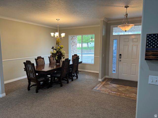 7566 S 475 W, Willard, UT 84340