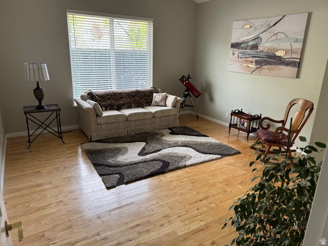 7566 S 475 W, Willard, UT 84340
