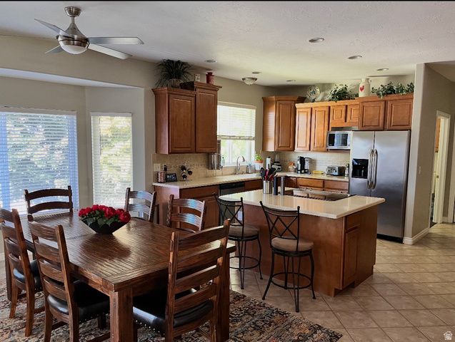 7566 S 475 W, Willard, UT 84340