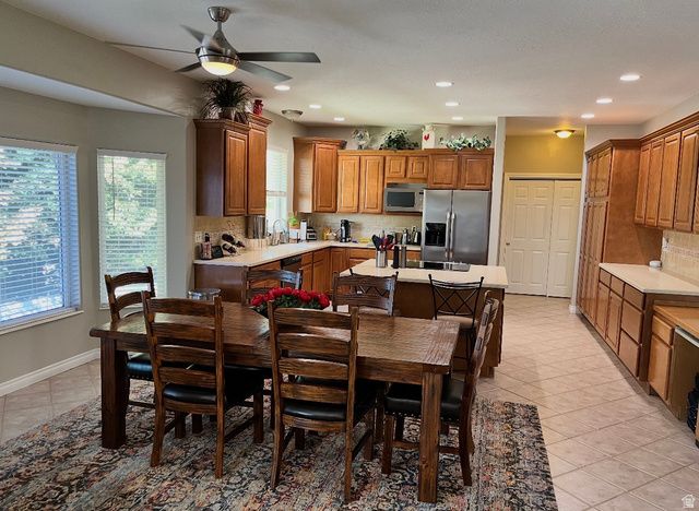 7566 S 475 W, Willard, UT 84340
