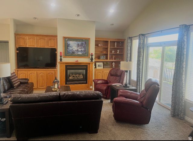 7566 S 475 W, Willard, UT 84340