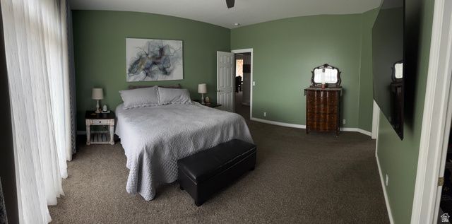 7566 S 475 W, Willard, UT 84340