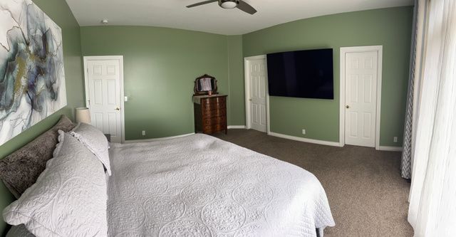 7566 S 475 W, Willard, UT 84340