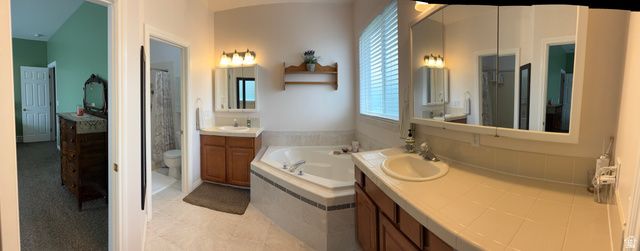 7566 S 475 W, Willard, UT 84340