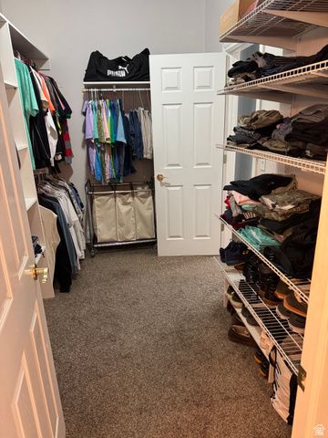 7566 S 475 W, Willard, UT 84340