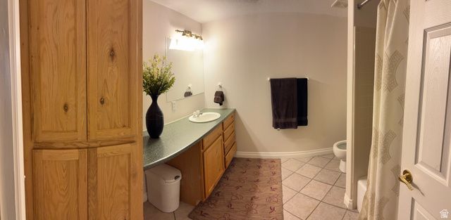 7566 S 475 W, Willard, UT 84340