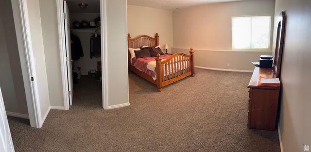 7566 S 475 W, Willard, UT 84340
