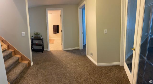 7566 S 475 W, Willard, UT 84340