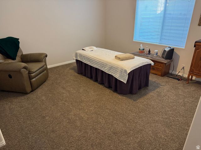 7566 S 475 W, Willard, UT 84340