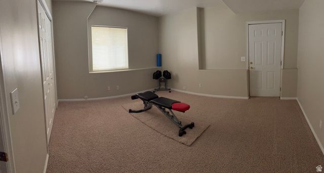 7566 S 475 W, Willard, UT 84340