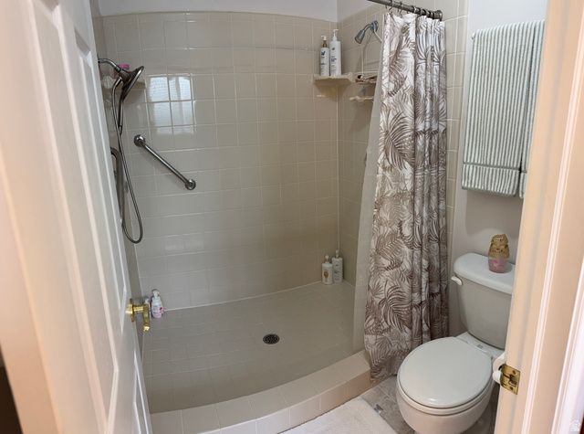 7566 S 475 W, Willard, UT 84340