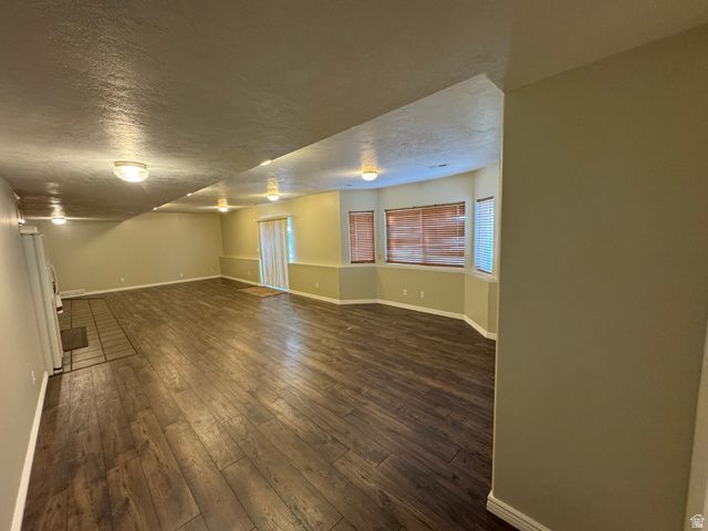 7566 S 475 W, Willard, UT 84340