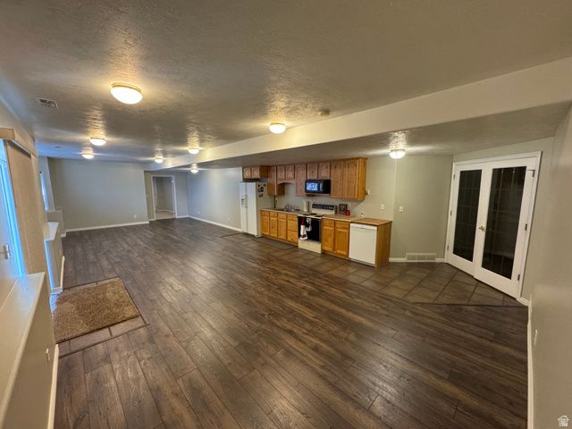 7566 S 475 W, Willard, UT 84340