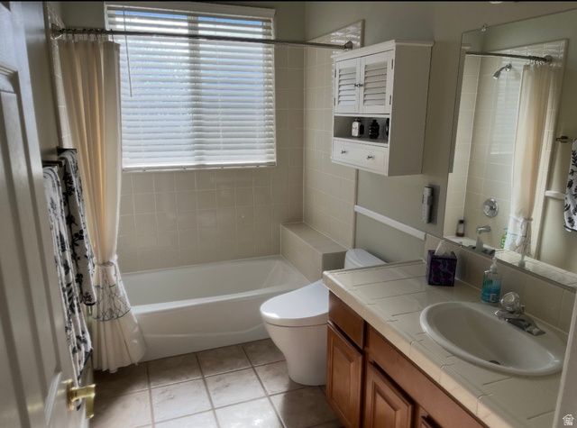 7566 S 475 W, Willard, UT 84340