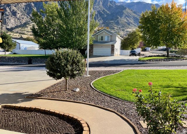 7566 S 475 W, Willard, UT 84340