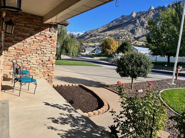 7566 S 475 W, Willard, UT 84340