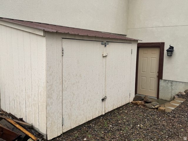 7566 S 475 W, Willard, UT 84340