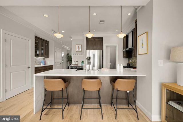 54 W ST NW, Washington, DC 20001