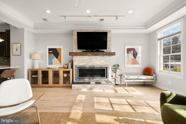 54 W ST NW, Washington, DC 20001