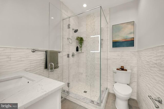 54 W ST NW, Washington, DC 20001