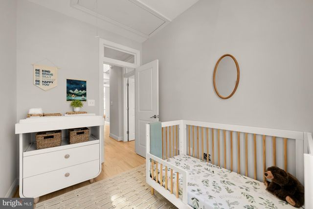 54 W ST NW, Washington, DC 20001