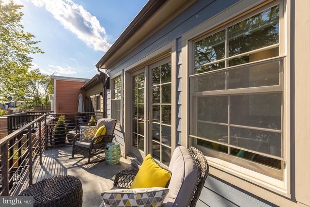 54 W ST NW, Washington, DC 20001