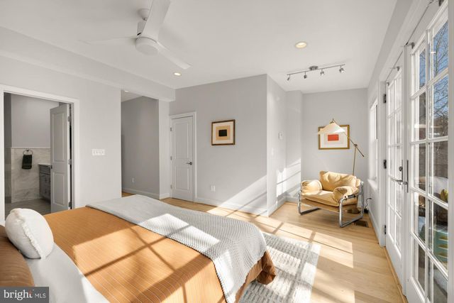 54 W ST NW, Washington, DC 20001