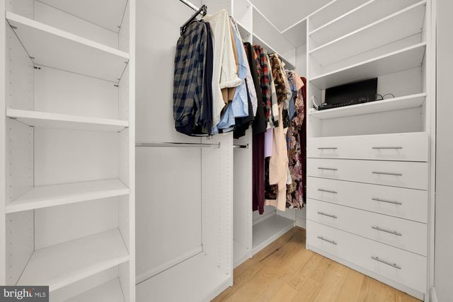 54 W ST NW, Washington, DC 20001