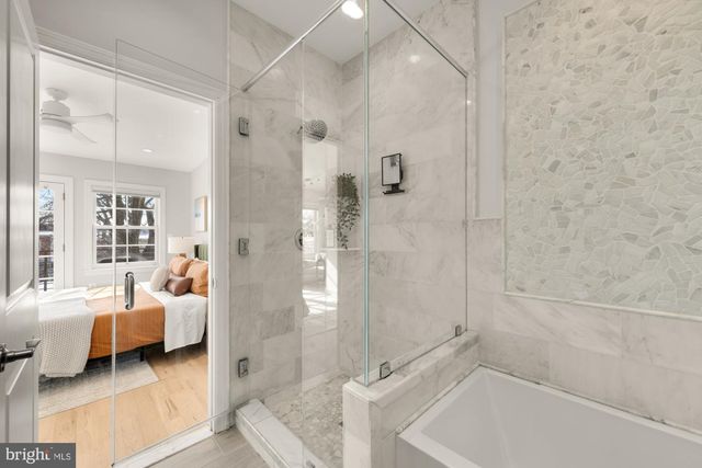 54 W ST NW, Washington, DC 20001