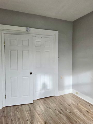 121 2nd Avenue 2nd Floor, West Haven, CT 06516