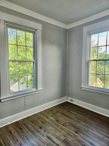 121 2nd Avenue 2nd Floor, West Haven, CT 06516