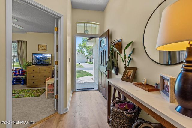 2660 CREEK RIDGE Drive, Green Cove Springs, FL 32043