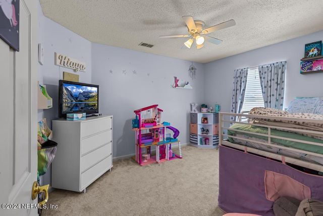 2660 CREEK RIDGE Drive, Green Cove Springs, FL 32043