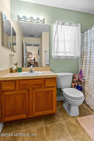 2660 CREEK RIDGE Drive, Green Cove Springs, FL 32043