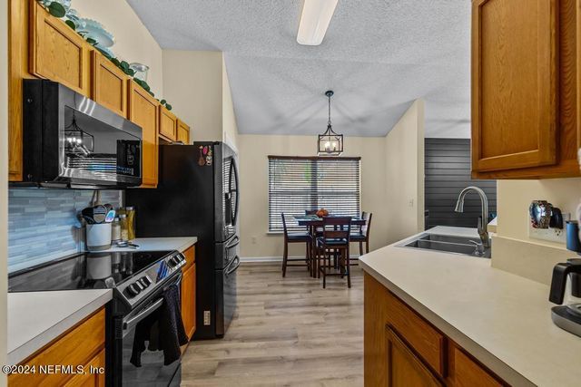 2660 CREEK RIDGE Drive, Green Cove Springs, FL 32043