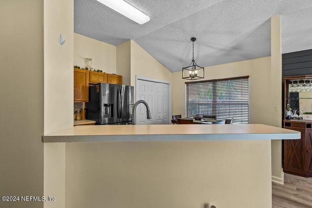 2660 CREEK RIDGE Drive, Green Cove Springs, FL 32043