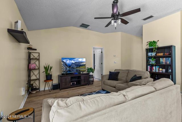 2660 CREEK RIDGE Drive, Green Cove Springs, FL 32043