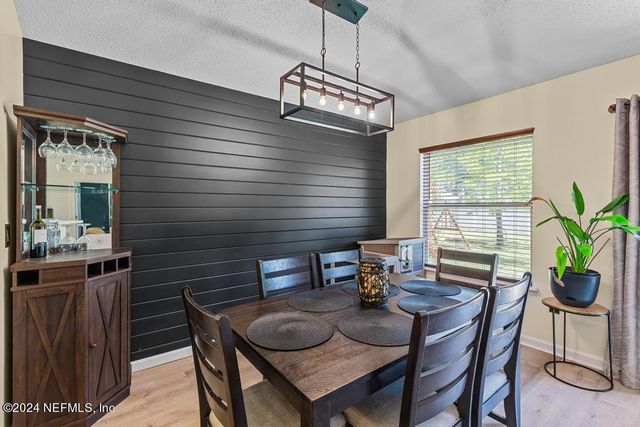 2660 CREEK RIDGE Drive, Green Cove Springs, FL 32043