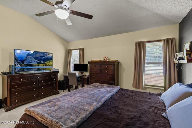 2660 CREEK RIDGE Drive, Green Cove Springs, FL 32043