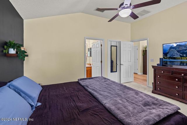 2660 CREEK RIDGE Drive, Green Cove Springs, FL 32043