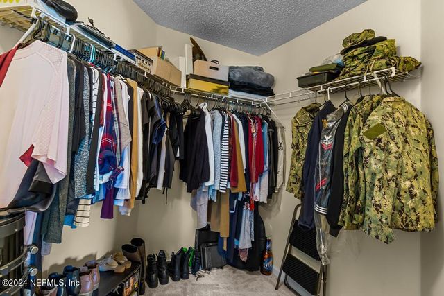 2660 CREEK RIDGE Drive, Green Cove Springs, FL 32043