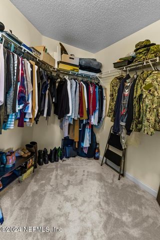 2660 CREEK RIDGE Drive, Green Cove Springs, FL 32043